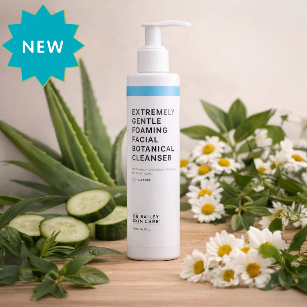 Science-Backed Radiance for Your Skin
