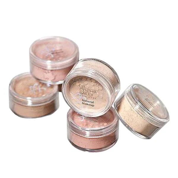 All Products